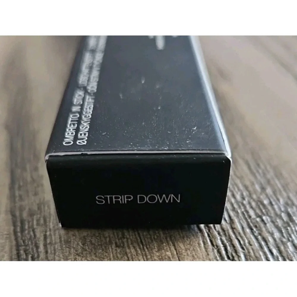 NARS - Total Seduction Eyeshadow Stick - # Strip Down 1.6g